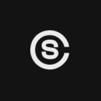 Cosmic Shelter logo - Similar company to Kelconseil