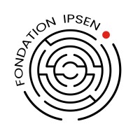 Fondation Ipsen logo - Similar company to Simpathic