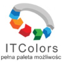 It Colors Sp. Z O.O.
