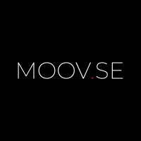 Moov.se logo - Similar company to Franco Morais