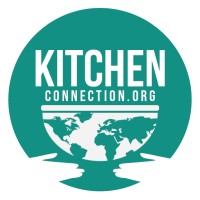 Kitchen Connection logo - Similar company to Kwb Group