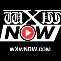 Wxwnow Gmbh