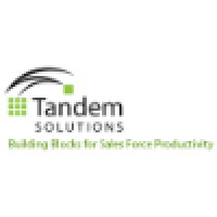 Tandem Solutions Group Ltd