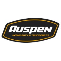 Auspen Heavy Duty & Truck Parts MX logo - Similar company to Mega Design Sa De Cv
