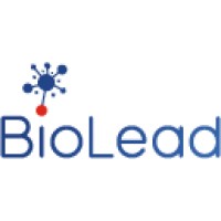 Bio-Lead LTD logo - Similar company to Sunnylead
