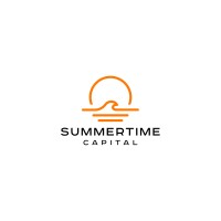 Summertime Capital logo - Similar company to Sage Analytic Technologies, Llc