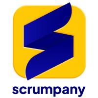 scrumpany logo - Similar company to Everest Bv