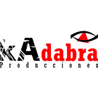 Kadabra Producciones logo - Similar company to Anfitrionas Para Eventos