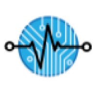 NSTest Equipment INC logo - Similar company to Paperless Solutions Llc