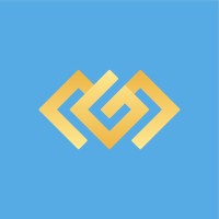 Gordon & de Mol logo - Similar company to Digilah