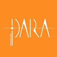 Para Studio logo - Similar company to Paraa Studios