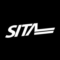 SITA Tennis Academy logo - Similar company to Uspta Pro Tennis Coach