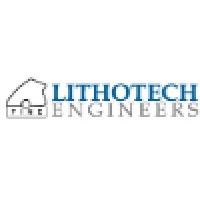 Lithotech Engineers