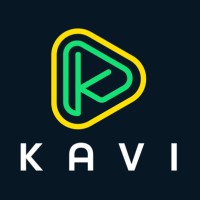 GoKavi logo - Similar company to Software Engineering Club (Dev At Osu)