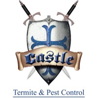 Castle Termite & Pest Control, Inc. / Castle Preservation