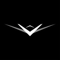 Orbotix logo - Similar company to Thokmandee.Com
