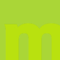 Meramo Verlag GmbH logo - Similar company to Youstream Gmbh