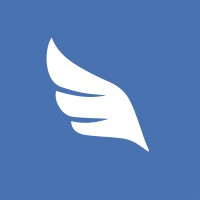 Agência Mercúrio logo - Similar company to Gr & Amplio