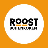 Roost Buitenkoken logo - Similar company to Pulpvision B.V.