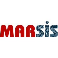 Marsis Bilişim Teknolojileri A.Ş. logo - Similar company to Remote Bilişim Bilgi Teknolojileri Danışmanlık, Destek Ve Kurulum Hizmetleri