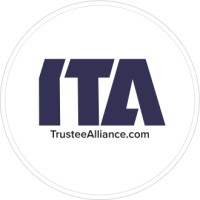Independent Trustee Alliance logo - Similar company to Brentmark, Inc.