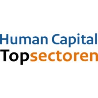 Human Capital Topsectoren logo - Similar company to Tzo
