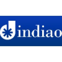 Jindiao Technology Co.,Ltd.(laser engraver and cnc router)
