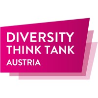 Diversity Think Tank logo - Similar company to Eutopia Student Think Tank (Eustt)