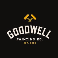 Goodwell Painting logo - Similar company to Ipr Immigration Canada