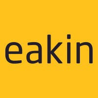 Eakin Ltd logo - Similar company to Oasis Empire