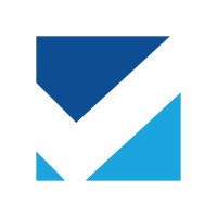 Senioridy Llc