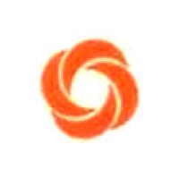 Surya Enviro &  Surya Chemicals logo - Similar company to Statart