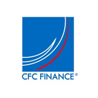 CFC FINANCE logo - Similar company to Sivs