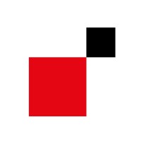 Intesa Costruzioni S.r.L. logo - Similar company to Invisible