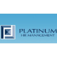 Platinum Hrm