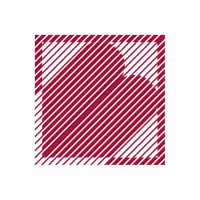 OFFICINE BERTAZZON S.p.A. logo - Similar company to Martin & C S.P.A.