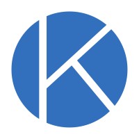 Kware logo - Similar company to Aiway