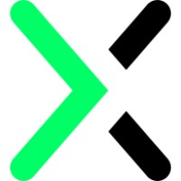 Custonext logo - Similar company to 🇺🇦 Quanti Coders