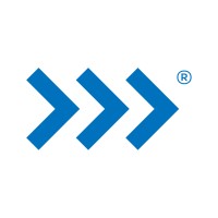 Incine Comunicação logo - Similar company to Teknol