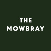 The Mowbray logo - Similar company to Arch-E-Tech Design Ltd