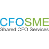CFOSME Corporate Services Pvt. Ltd. logo - Similar company to Taskup