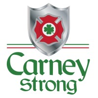 Carney Strong Initiative