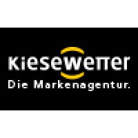 Kiesewetter I Die Markenagentur