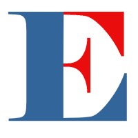 Eliav Legal logo - Similar company to Intelink Law Group Pc