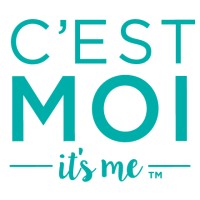 C'Est Moi Beauty