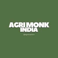 Agri Monk India logo - Similar company to Aushadh Biotech