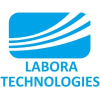 Labora Technologies Inc. logo - Similar company to Pbw, A Division Of Multitech Trades Corp