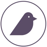 Pio Health logo - Similar company to Startup Unidos