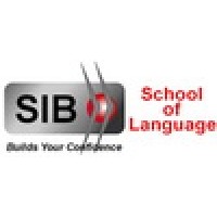 SIB School of Language