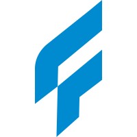 Future Analytics logo - Similar company to Devi Techs